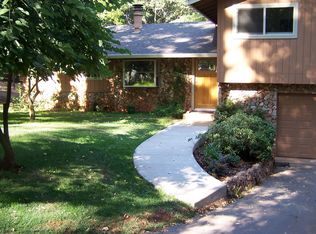1526 Big Pine Ln, Paradise, CA 95969