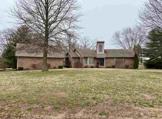 1016 Sadie Hilliard Rd, Halls, TN 38040