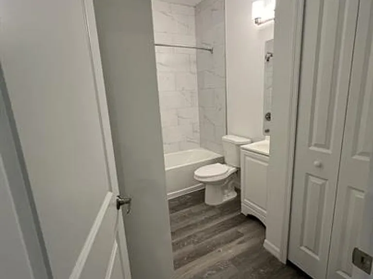 1151 Oceanic Rd — Photo 6