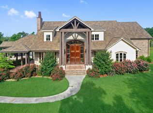 12327 Lisa Dr, Gulfport, MS 39503