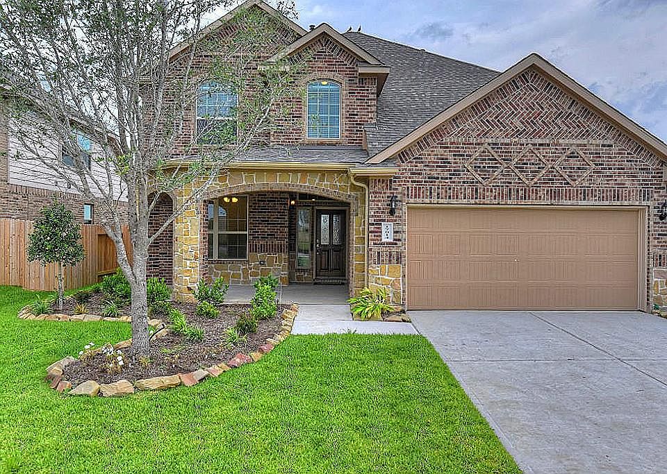1st image of 17014 Kaitlyn Kerria Ct