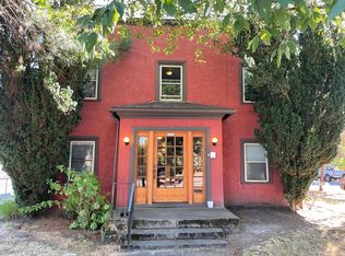 8204 N Peninsular Ave #3, Portland, OR 97217