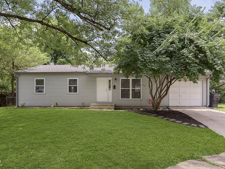 1st image of 3177 Norwich Ct