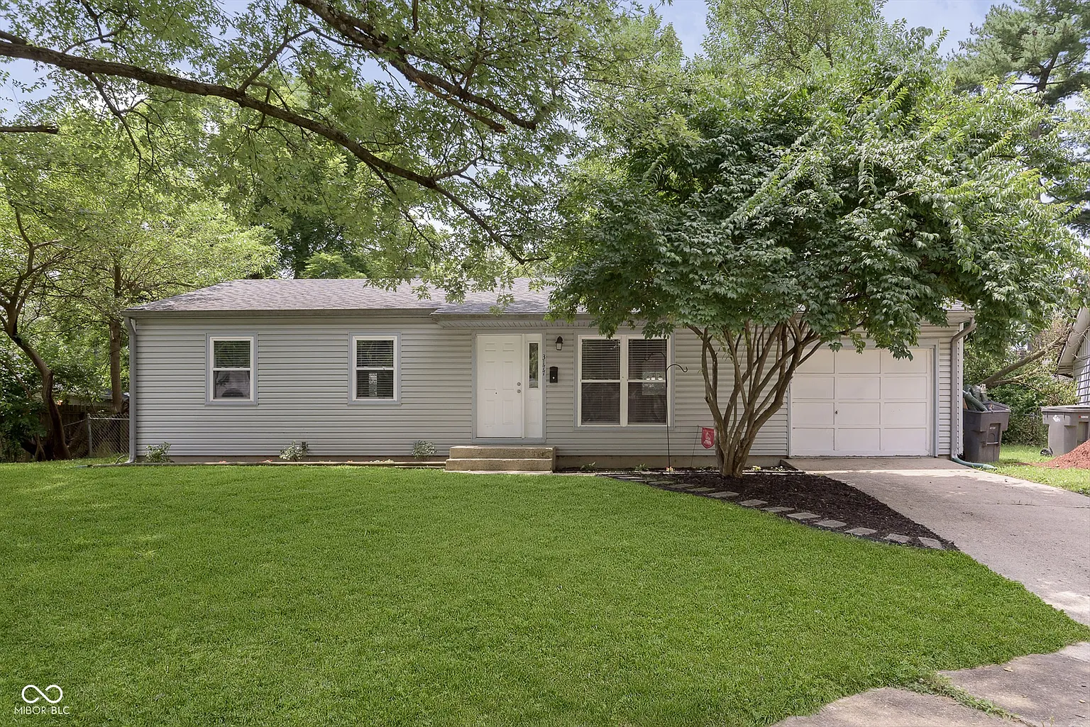 3177 Norwich Ct photo 1