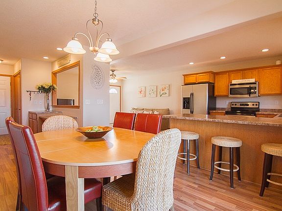 2nd image of 215 Alydar Dr