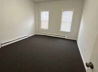 107 Brooks St #3, Boston, MA 02128