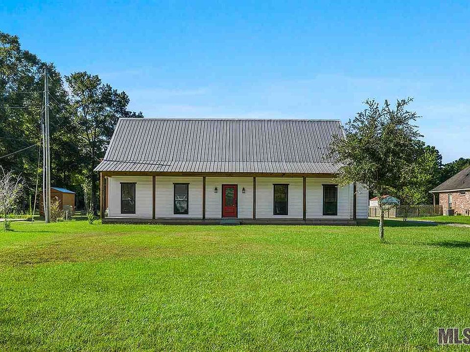 1st image of 12247 Leblanc Ln