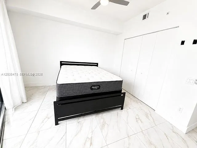 2000 Metropica Way #304 — Photo 36