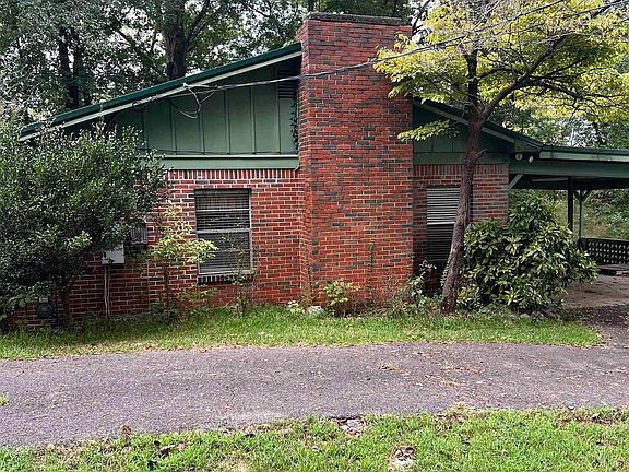 5th image of 1808 Powder Plant Rd