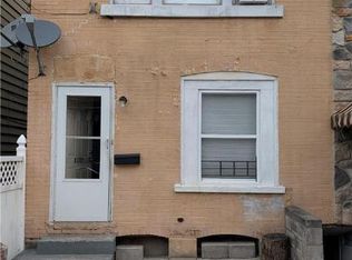 1137 Mechanic St, Bethlehem, PA 18015