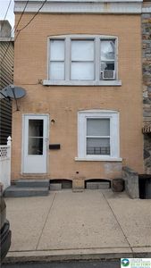 1137 Mechanic St, Bethlehem, PA, 18015