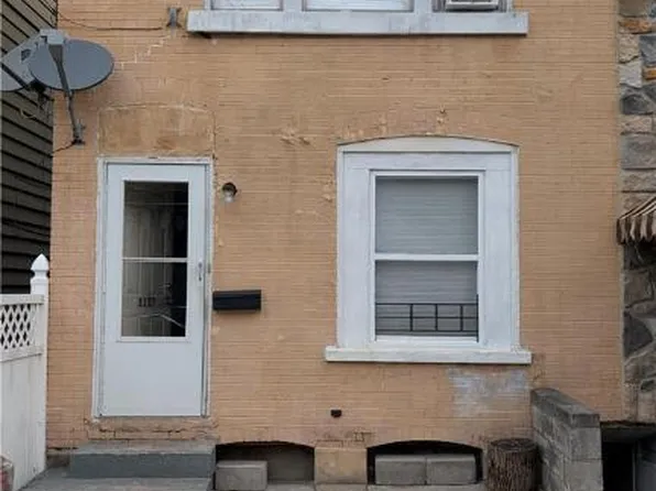 1137 Mechanic St, Bethlehem, PA 18015