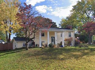 124 Brent Rd, Arnold, MD 21012