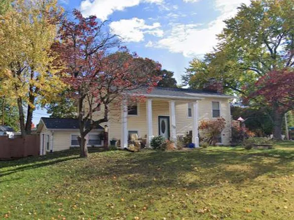 124 Brent Rd, Arnold, MD 21012