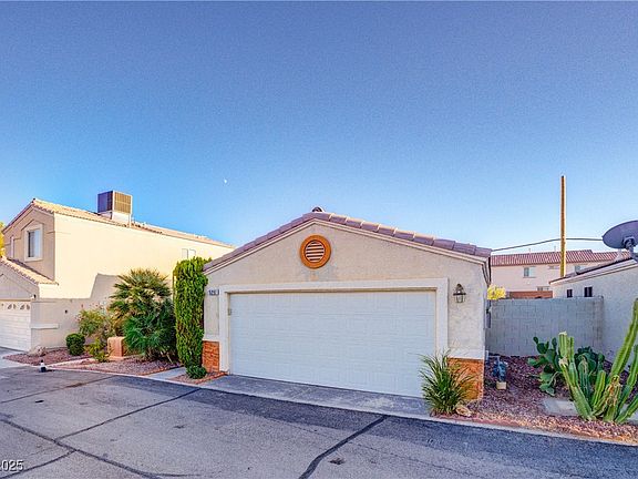 5th image of 5297 Mineral Lake Dr