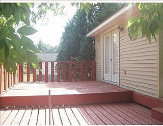 2nd image of 705 1st St