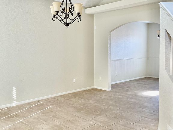 5th image of 7369 Luz De Lumbre Ave