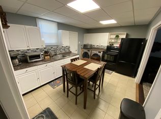 800 Washington St #B, Coventry, RI 02816