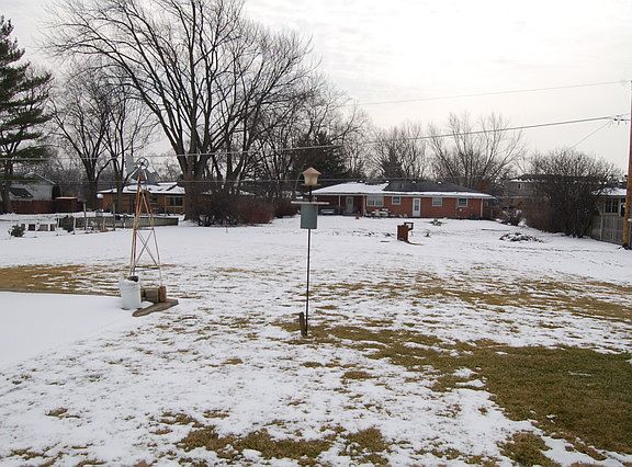 4th image of 23W577 Woodworth Pl