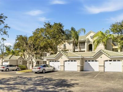 5110 Northridge Rd Unit 301, Sarasota, FL, 34238