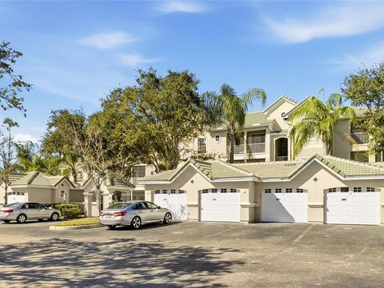 5110 Northridge Rd Unit 301, Sarasota, FL 34238