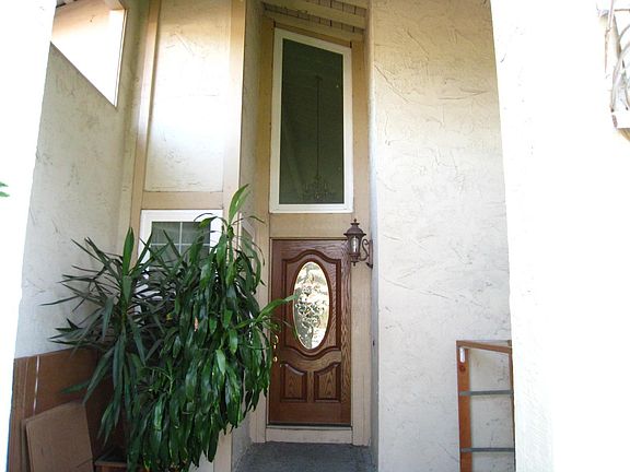 2nd image of 108 Sudbury Dr