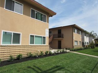 1423 W Lingan Ln, Santa Ana, CA 92704