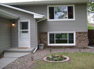 1839 Brookdale Ct N, Brooklyn Park, MN 55444