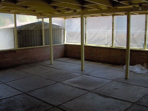 5th image of 1486 Greenfield Dr
