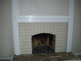 3rd image of 1353 Camino Peral #A