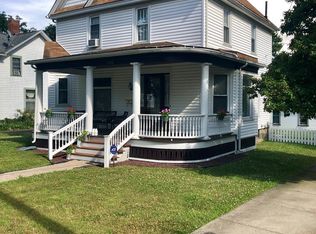 743 W Church St, Elmira, NY