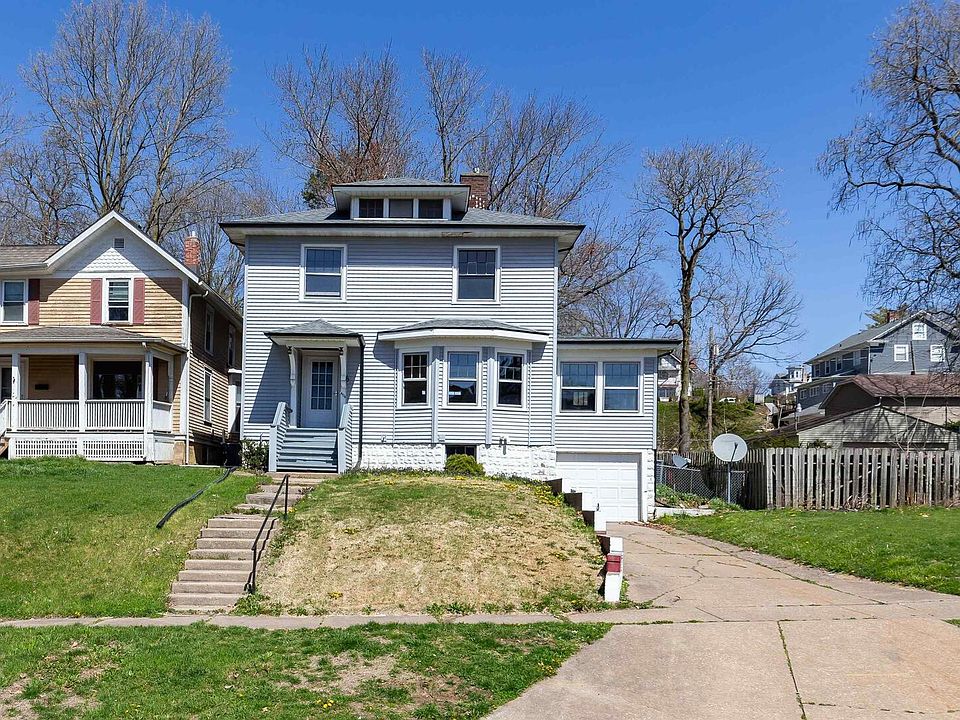 1st image of 1406 E 9th St