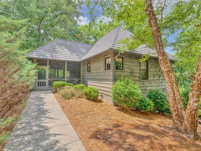 1235 Reserve Blvd, Sunset, SC, 29685