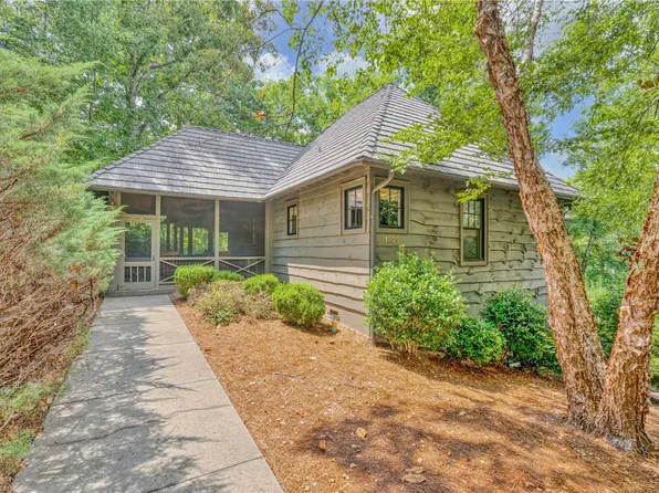 1235 Reserve Blvd, Sunset, SC 29685