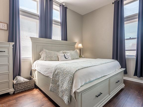 2nd image of 303 W Main U204 St W #204