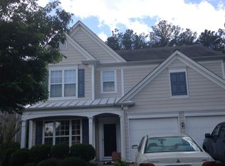 6275 Whirlaway Dr, Cumming, GA 30040