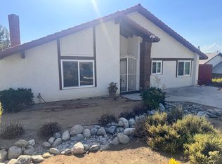 1072 Lytle St, Redlands, CA 92374