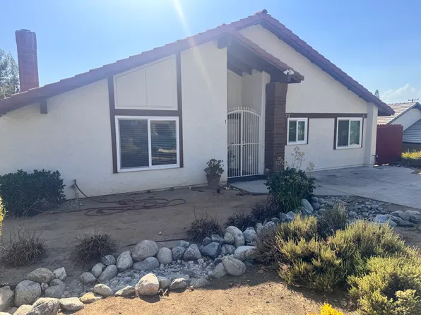 1072 Lytle St, Redlands, CA 92374