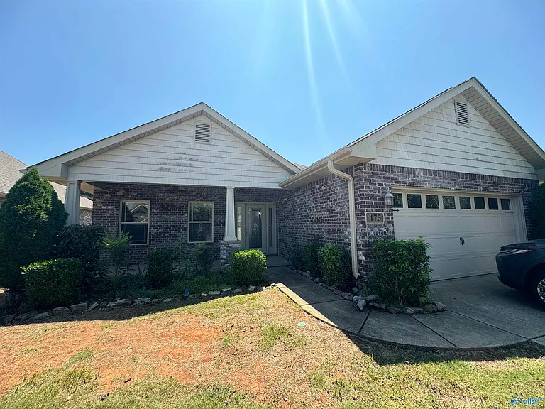 475 E Mossyleaf Dr — Photo 1
