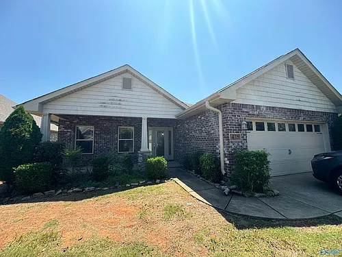 475 E Mossyleaf Dr Photo 1