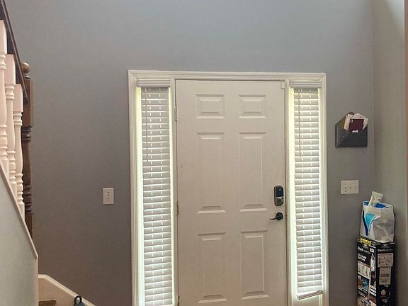 2nd image of 101 Creekwood Dr