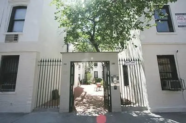 Rented by JM Preston Properties LLC | media 53