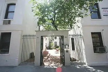 Rented by JM Preston Properties LLC