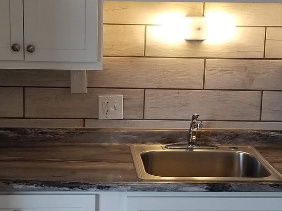 2nd image of 2621 S Big Bend Blvd APT 5