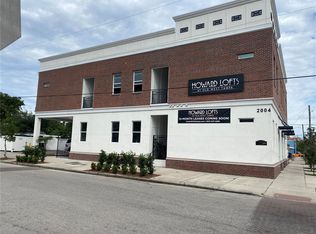 2004 N Howard Ave #206, Tampa, FL 33607