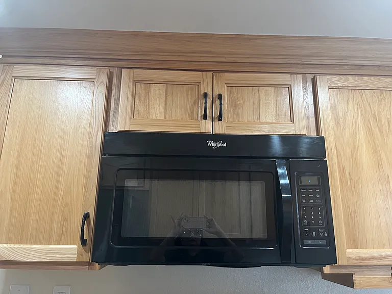 2841 Thicket Pl — Photo 13