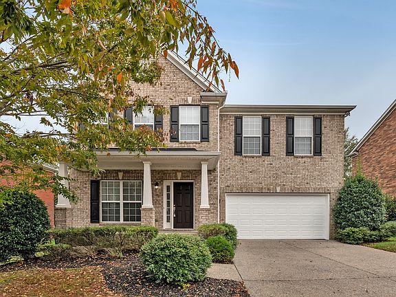 2nd image of 418 Laurel Hills Dr
