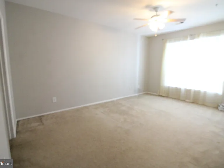 1570 Spring Gate Dr #7108 — Photo 9