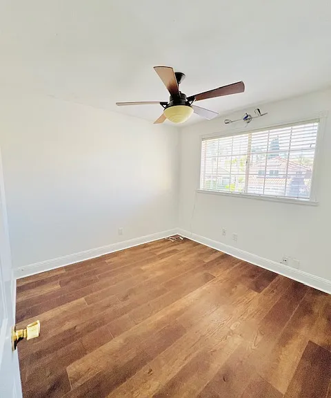 1816 Paseo Del Lago Dr — Photo 26