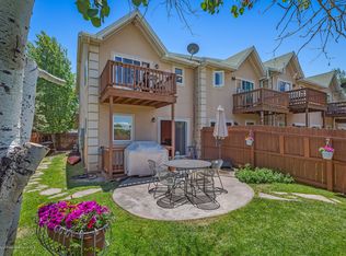1187 Vitos Way, Carbondale, CO 81623
